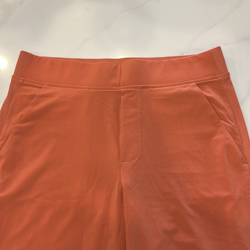 Athleta Brooklyn Ankle Pant - Picture 6 of 14
